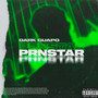 Prnstar (Explicit)