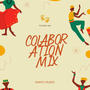 Colaboration Mix