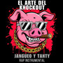 el arte del KNOCKOUT
