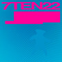 7TEN22