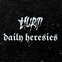 Daily Heresies (Explicit)