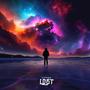 Lost (feat. Mulisha Beats) [Explicit]