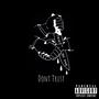 Dont Trust (Explicit)