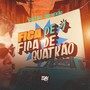 FICA DE 4 VS FICA DE QUATRÃO (Explicit)