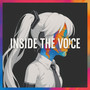 Inside The Voice