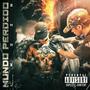 Mundo Perdido (feat. Erike Beats & Muc4) [Explicit]