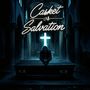 Casket or Salvation