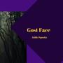 Gost Face (Explicit)