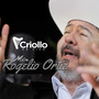 Mix Rogelio Ortíz (En Vivo)
