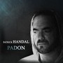 Padon