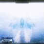 it all turns into sand (Explicit)