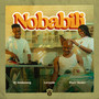 Nobabili (feat. Starr Healer)