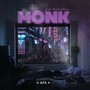 MONK (feat. Pladoeh Beatz)