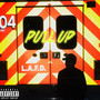 Pull Up (feat. AKR) [Explicit]