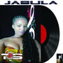 Jabula (Radio Edit)