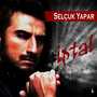 İptal