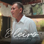 Oleiro