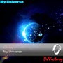 My Universe