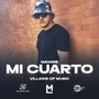 Mi Cuarto (feat. The Dainny Music) [Explicit]