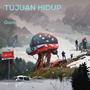 Tujuan hidup