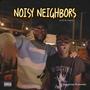 Noisy Neighbors