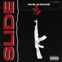 Slide (Explicit)