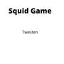 Squid Game