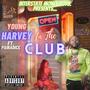 In The Club (feat. Pairadice) [Explicit]