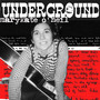 Underground (Explicit)