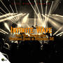 Infinite Wave