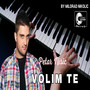 Volim te (Cover)