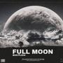 Full Moon (Special Version)