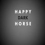 Happy Dark Summer