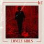 Lonely Girls (Explicit)