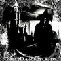 The Darkwoods (Explicit)