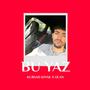 Bu yaz (feat. Olan)