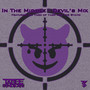 In The Middle (Devil's Mix) [feat. Eli Yaroch]