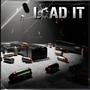 Load It (Explicit)