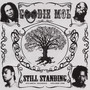 Still Standing (Explicit)