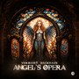 Angels Opera