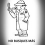 No Busques Más