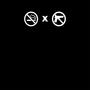 LUV4U // BANDS ON BANDS (Explicit)