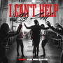 I Can't Help Myself (feat. Mike Carter)