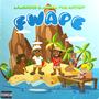 Fwape (Explicit)