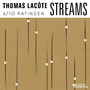 Thomas Lacôte: Streams 6/10 – Improvisations Orgue de l'église Saint Pierre & Paul, Ratingen (2024)