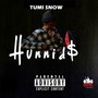 Hunnid$ (Explicit)