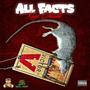 All Facts (Explicit)