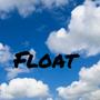 Float