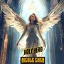 Holy Hero