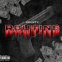 ROUTINE (Explicit)